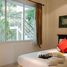 3 Bedrooms Apartment for rent in Kamala, Phuket Kamala Hills