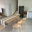 บ้านเดี่ยว 3 ห้องนอน ให้เช่า ในโครงการ เซนธารา ธาราศิริเชียงใหม่, สันทรายหลวง