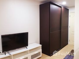 1 Bedroom Condo for rent at Regent Home 7 Sukhumvit, Bang Na, Bang Na
