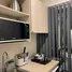 Studio Condo for rent at Dcondo Reef Phuket, Kathu, Kathu, Phuket, Thailand