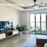 Blooming Tower Danang에서 임대할 3 침실 콘도, Thuan Phuoc, 하이 차우