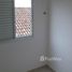 2 chambre Maison for sale in São Paulo, Pesquisar, Bertioga, São Paulo