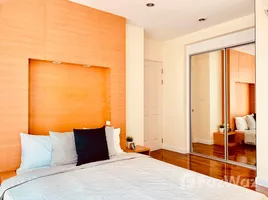 1 Bedroom Condo for rent at Baan Siri 31, Khlong Toei Nuea