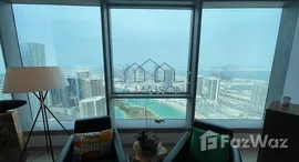  Sun Tower الوحدات المتوفرة في 