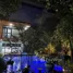 3 Schlafzimmer Haus zu vermieten in Hoa Khanh Nam, Da Nang, Hoa Khanh Nam