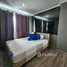 1 Bedroom Condo for sale at Lumpini Park Rama 9 - Ratchada, Bang Kapi