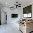 2 Bedroom Villa for sale at Khemanatra, Nong Kae
