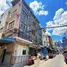 1 Bedroom Townhouse for rent in Bang Rak, Bang Rak, Bang Rak