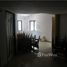 3 बेडरूम मकान for rent in गुजरात, Vadodara, वड़ोदरा, गुजरात