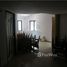 3 chambre Maison for rent in Inde, Vadodara, Vadodara, Gujarat, Inde