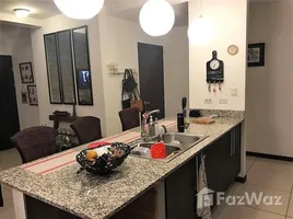 1 Habitación Apartamento en alquiler en La Uruca, San Jose