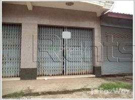 ເຮືອນ 6 ຫ້ອງນອນ ຂາຍ ໃນ , ອັດຕະປື 6 Bedroom House for sale in Xaysetha, Attapeu