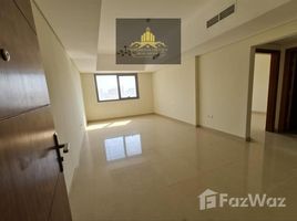1 غرفة نوم شقة للبيع في Nuaimia One Tower, Al Naemiya Towers, Al Naemiyah