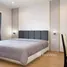 4 Bedroom Villa for sale at Passorn Prestige Luxe Pattanakarn, Suan Luang, Suan Luang, Bangkok