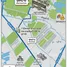  Land for sale at Pinthongland Factory Village, Lahan, Bang Bua Thong, Nonthaburi