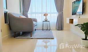 1 Bedroom Condo for sale in Bang Na, Bangkok The Sky Sukhumvit