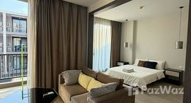 ยูนิตที่เหลืออยู่ในโครงการ ดิ เอ๊จท์ คอนโดมีเนียม