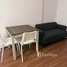 Studio Wohnung zu verkaufen im Elio Del Ray, Bang Chak, Phra Khanong, Bangkok