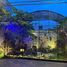 3 Habitación Villa en alquiler en Hoa Minh, Da Nang, Hoa Minh, Lien Chieu