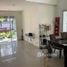 3 Habitación Casa en venta en Blue Lagoon 2, Dokmai, Prawet