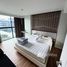 2 спален Квартира в аренду в Dusit Grand Park, Nong Prue, Паттайя, Чонбури