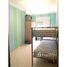 2 غرفة نوم شقة للبيع في Appartement à mimoza, NA (Kenitra Saknia), Kénitra