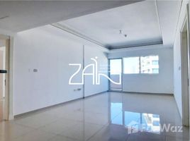 3 غرفة نوم شقة للبيع في Marina Bay, City Of Lights