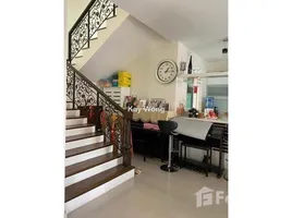 6 Bedroom House for sale in Timur Laut Northeast Penang, Penang, Paya Terubong, Timur Laut Northeast Penang