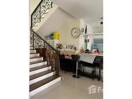 6 спален Дом for sale in Timur Laut Northeast Penang, Penang, Paya Terubong, Timur Laut Northeast Penang