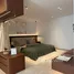 3 Habitación Departamento en venta en Supalai Place, Khlong Tan Nuea, Watthana, Bangkok