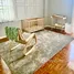 4 Bedroom Apartment for rent at Aramvej Apartment, Khlong Tan Nuea, Watthana, Bangkok