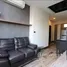 1 Bedroom Condo for rent at Moda Condo, Chang Phueak