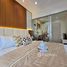 1 спален Квартира на продажу в Aspire Sathorn-Taksin Timber Zone, Bang Kho