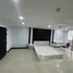 4 Habitación Departamento en venta en Oriental Towers, Khlong Tan Nuea, Watthana, Bangkok, Tailandia