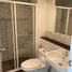 Studio Condo for rent at Regent Home Bangna, Bang Na