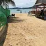  Land for sale in Surat Thani, Maenam, Koh Samui, Surat Thani