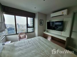 2 Bedrooms Condo for rent in Chomphon, Bangkok Life Ladprao