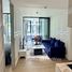 2 спален Квартира в аренду в FYNN Asoke Sukhumvit 10, Khlong Toei