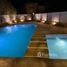 3 Bedroom Villa for rent at Marassi, Sidi Abdel Rahman, North Coast