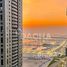 1 спален Квартира на продажу в Marina Pinnacle, Dubai Marina, Дубай