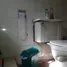 3 Schlafzimmer Haus zu verkaufen in Medellin, Antioquia, Medellin, Antioquia, Kolumbien