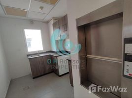 5 спален Вилла на продажу в Al Forsan Village, Khalifa City A, Khalifa City