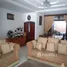 1 Habitación Casa en venta en Kelapa Gading, Jakarta, Kelapa Gading, Jakarta Utara, Jakarta