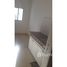 3 غرف النوم شقة للبيع في NA (Rabat Hassan), Rabat-Salé-Zemmour-Zaer appartement entièrement rénové et ensoleillé