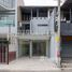  Магазин for rent in Phra Khanong Nuea, Бангкок, Phra Khanong Nuea, Щаттхана