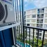 1 Bedroom Condo for rent at Dcondo Reef Phuket, Kathu, Kathu, Phuket, Thailand
