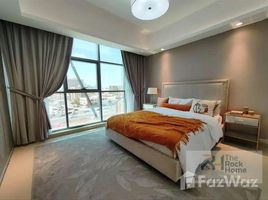 1 спален Квартира на продажу в Gulfa Towers, Al Rashidiya 1