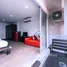 3 Bedroom Townhouse for sale in Karon, Phuket, Karon