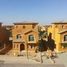 5 Bedroom Villa for rent at Dyar, Ext North Inves Area, New Cairo City