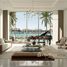 5 Schlafzimmer Villa zu verkaufen im District One Villas, District One, Mohammed Bin Rashid City (MBR), Dubai